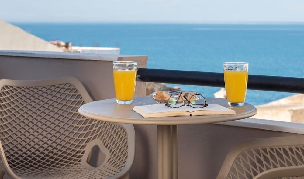 Mirma Luxury Apartment Ханя Екстериор снимка